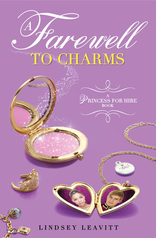 A Farewell to Charms (2012)