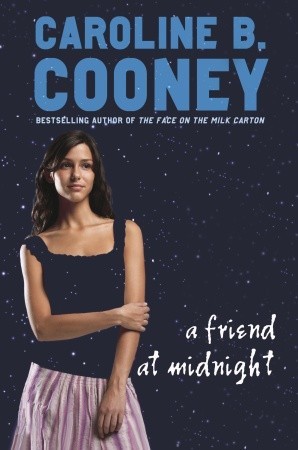 A Friend at Midnight (2006)