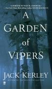 A Garden Of Vipers (2007) by Jack Kerley