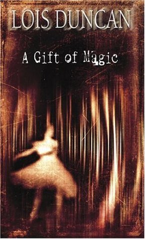 A Gift of Magic (1999)