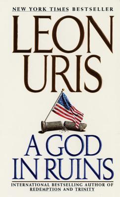 A God in Ruins (2000) by Leon Uris