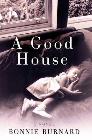 A Good House (2000)