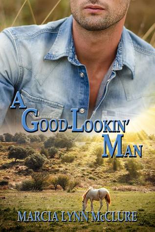 A Good-Lookin' Man (2013)