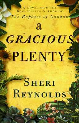 A Gracious Plenty (1999)