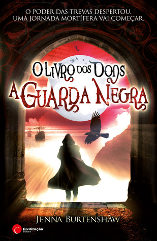 A Guarda Negra (2011)