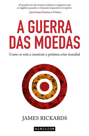 A Guerra das Moedas (2014)