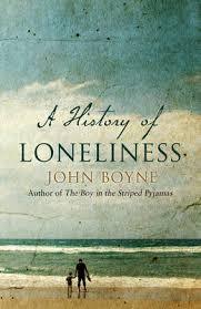 A History of Loneliness (2014) by John Boyne