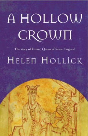 A Hollow Crown (2004)