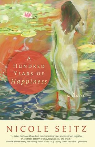 A Hundred Years of Happiness (2009)