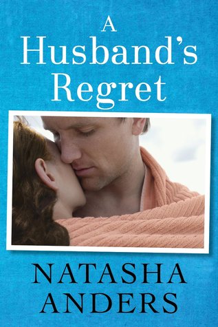 A Husband's Regret (2014)