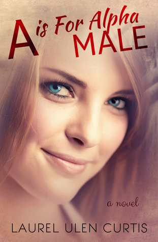 A is for Alpha Male (2000)
