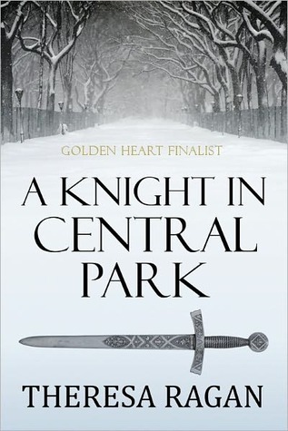 A Knight in Central Park (2000)