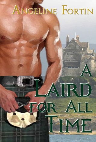 A Laird for All Time (2011)