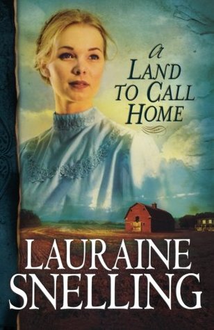 A Land to Call Home (2006)