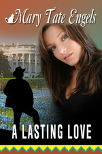 A Lasting Love (2010) by Mary Tate Engels