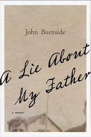 A Lie About My Father: A Memoir (2007)