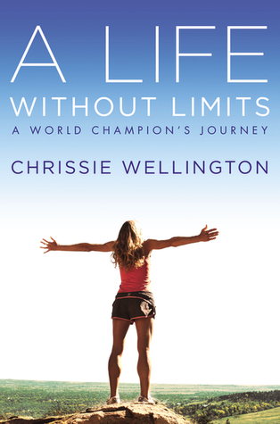 A Life Without Limits: A World Champion's Journey (2012)