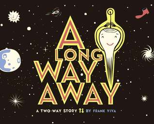 A Long Way Away (2013)