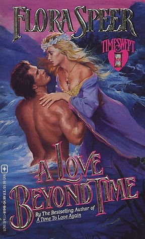 A Love Beyond Time (1994)