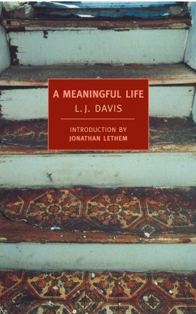 A Meaningful Life (1971)