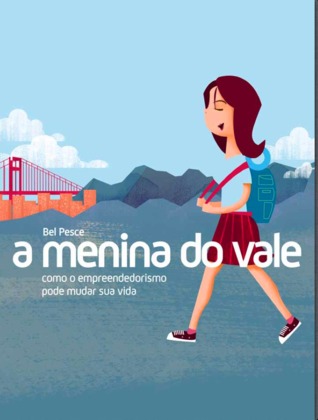 A menina do Vale (2000)