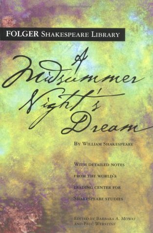 A Midsummer Night's Dream (2004)