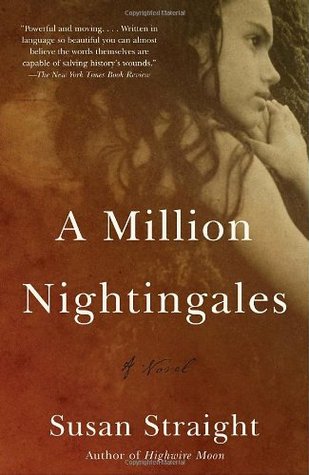 A Million Nightingales (2007)