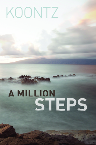 A Million Steps (2013)