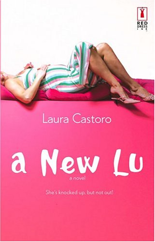 A New Lu (2005) by Laura Castoro