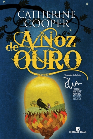 A Noz de Ouro (2009)