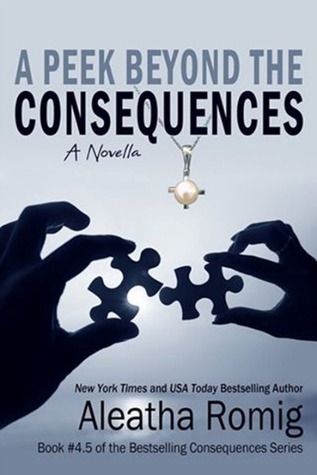 A Peek Beyond the Consequences (2014)