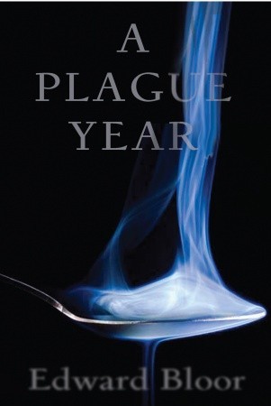 A Plague Year (2011)