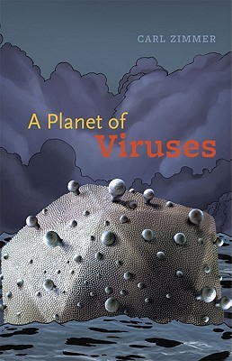 A Planet of Viruses (2011)