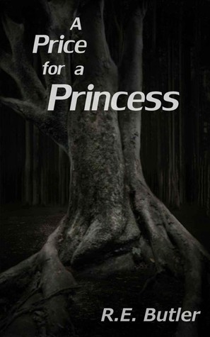 A Price for a Princess (2000)