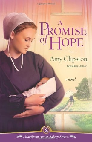 A Promise of Hope (2010)