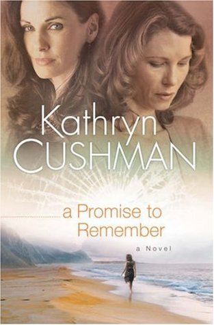 A Promise to Remember (2007)