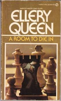 A Room to Die In (1975)