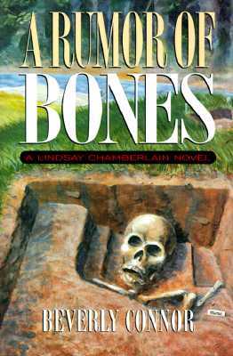 A Rumor Of Bones (1996)