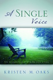 A Single Voice (2008)