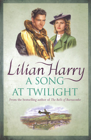 A Song at Twilight (2007) by Lilian Harry