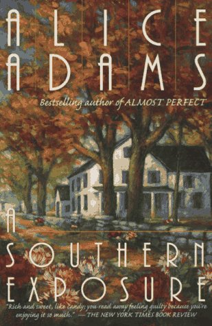 A Southern Exposure (1996)