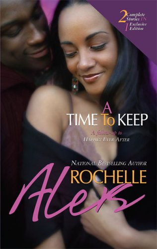 A Time To Keep: Happily Ever After (2006)