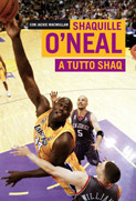 A tutto Shaq (2013) by Shaquille O'Neal