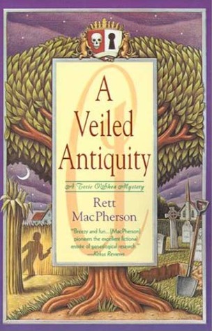 A Veiled Antiquity (1998)