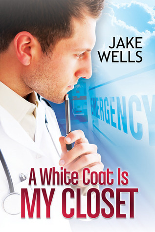 A White Coat Is My Closet (2013)