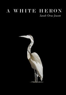 A White Heron (2005) by Sarah Orne Jewett