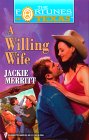 A Willing Wife (1999)