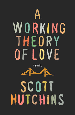 A Working Theory of Love (2012)