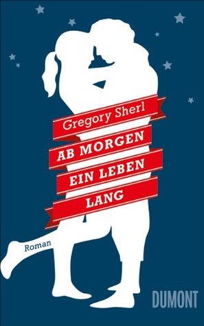 Ab morgen ein Leben lang (2014)