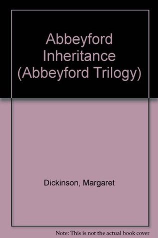 Abbeyford Inheritance (1999)
